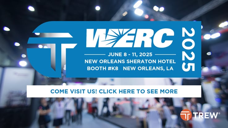 WERC 2025