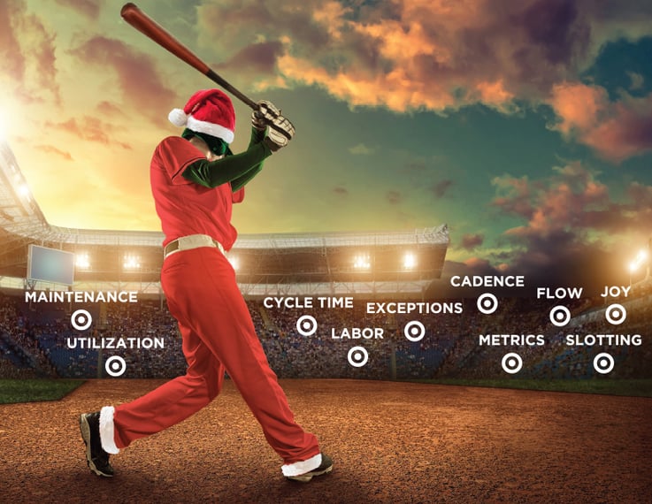 Santa Baseball-targets-crop